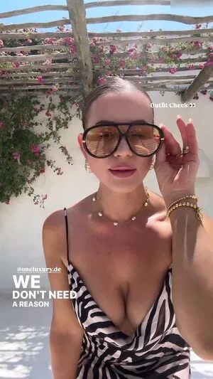 Jessica Paszka OnlyFans Leaked Free Thumbnail Picture - #ByBQ2C0yV6