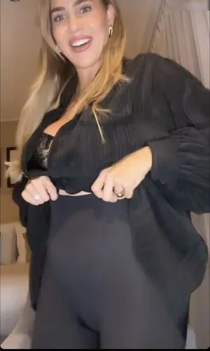 Jessica Paszka OnlyFans Leaked Free Thumbnail Picture - #E0Ic10BY8g