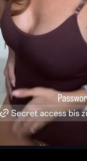 Jessica Paszka OnlyFans Leaked Free Thumbnail Picture - #EeJqLoEmJs