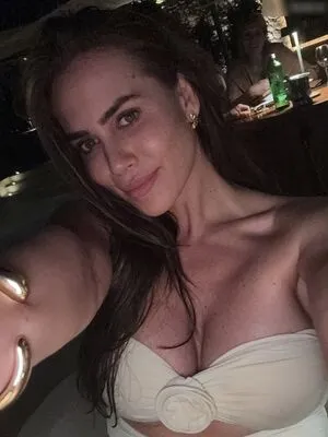 Jessica Paszka OnlyFans Leaked Free Thumbnail Picture - #EnaVWxwuU1