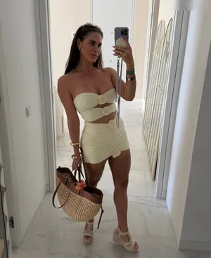 Jessica Paszka OnlyFans Leaked Free Thumbnail Picture - #EuP2AMdpFJ