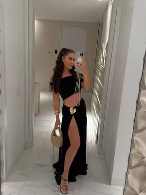 Jessica Paszka OnlyFans Leaked Free Thumbnail Picture - #FQdeojwqqs