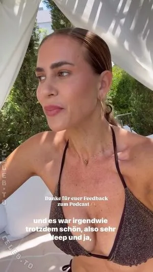 Jessica Paszka OnlyFans Leaked Free Thumbnail Picture - #GS0Aff2Tdr