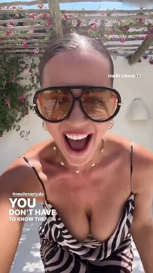 Jessica Paszka OnlyFans Leaked Free Thumbnail Picture - #JBin8qiRs5