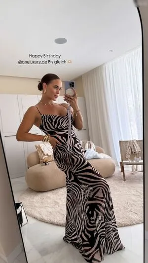 Jessica Paszka OnlyFans Leaked Free Thumbnail Picture - #L6Zenqb3a8