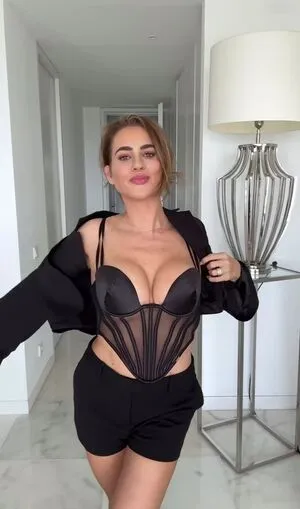 Jessica Paszka OnlyFans Leaked Free Thumbnail Picture - #LwSsp5YErj