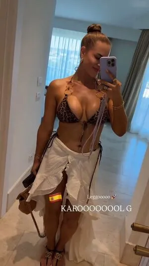 Jessica Paszka OnlyFans Leaked Free Thumbnail Picture - #Nm9nrnj3tk