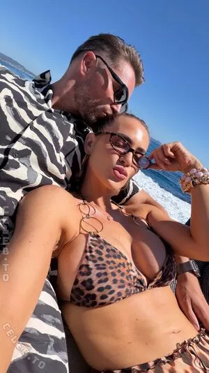 Jessica Paszka OnlyFans Leaked Free Thumbnail Picture - #PyNTsoh7PR