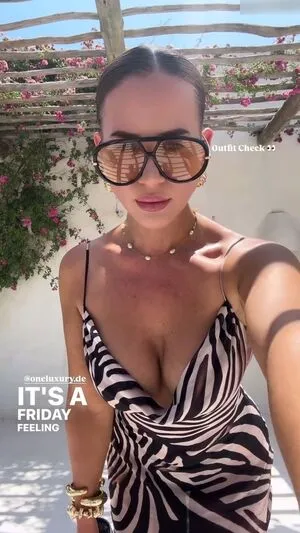 Jessica Paszka OnlyFans Leaked Free Thumbnail Picture - #QddcKIogPX