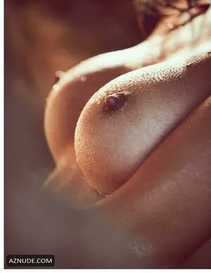Jessica Paszka OnlyFans Leaked Free Thumbnail Picture - #RJGmoJkKak