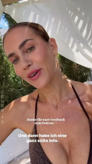 Jessica Paszka OnlyFans Leaked Free Thumbnail Picture - #SgO9gXWHKd