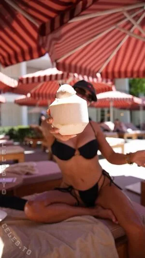 Jessica Paszka OnlyFans Leaked Free Thumbnail Picture - #TgpRdXdT1o