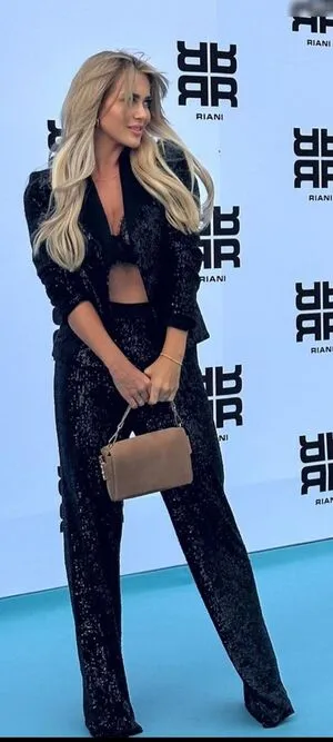 Jessica Paszka OnlyFans Leaked Free Thumbnail Picture - #Uf340ERfUE