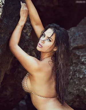 Jessica Paszka OnlyFans Leaked Free Thumbnail Picture - #UoAYZYLwZn