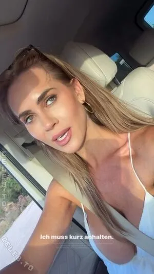 Jessica Paszka OnlyFans Leaked Free Thumbnail Picture - #XMUvYXUXf2
