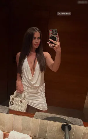 Jessica Paszka OnlyFans Leaked Free Thumbnail Picture - #Y4EMImalxW