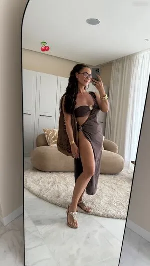 Jessica Paszka OnlyFans Leaked Free Thumbnail Picture - #eS4uq25QZ7
