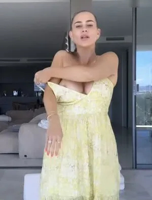 Jessica Paszka OnlyFans Leaked Free Thumbnail Picture - #fE49jBaEZH