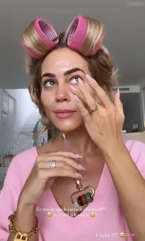 Jessica Paszka OnlyFans Leaked Free Thumbnail Picture - #fEGseKRiNi