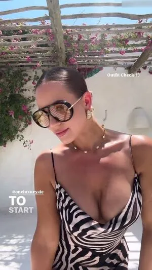 Jessica Paszka OnlyFans Leaked Free Thumbnail Picture - #gIbJPKwn6z