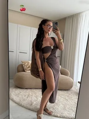 Jessica Paszka OnlyFans Leaked Free Thumbnail Picture - #ie5N5UP353