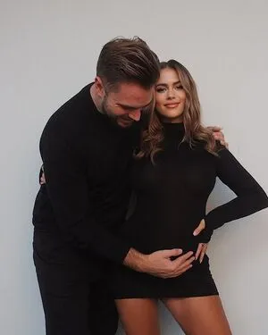Jessica Paszka OnlyFans Leaked Free Thumbnail Picture - #jvQsXmHMnv