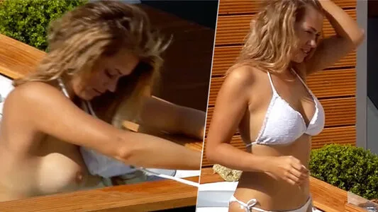Jessica Paszka OnlyFans Leaked Free Thumbnail Picture - #kJB0pEtqux