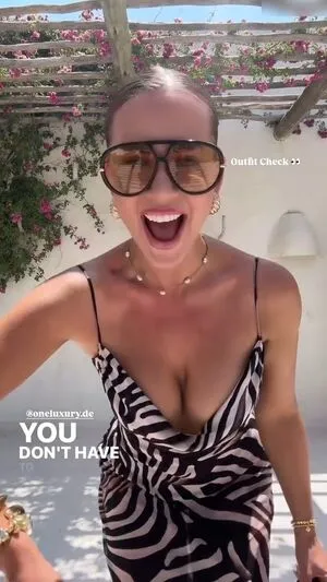 Jessica Paszka OnlyFans Leaked Free Thumbnail Picture - #mL71v6azgH