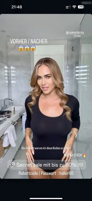 Jessica Paszka OnlyFans Leaked Free Thumbnail Picture - #mVyKkpwQ6o