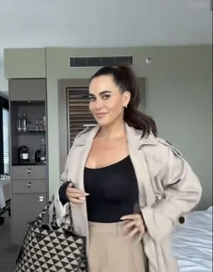 Jessica Paszka OnlyFans Leaked Free Thumbnail Picture - #nKSkDiGQ2b