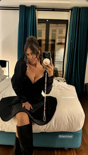Jessica Paszka OnlyFans Leaked Free Thumbnail Picture - #oJ5QVDHB5X