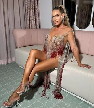 Jessica Paszka OnlyFans Leaked Free Thumbnail Picture - #oJ5RjBLpCZ