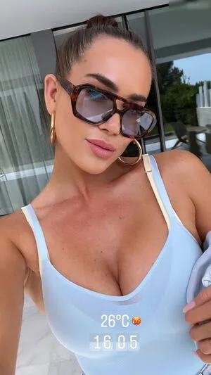Jessica Paszka OnlyFans Leaked Free Thumbnail Picture - #oTVmfj7h7W