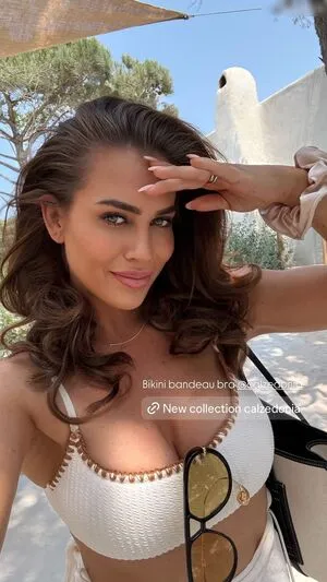 Jessica Paszka OnlyFans Leaked Free Thumbnail Picture - #qvnUpwFVjs