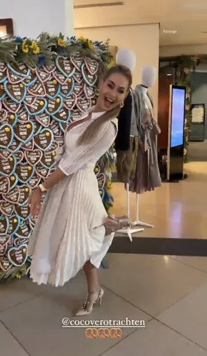 Jessica Paszka OnlyFans Leaked Free Thumbnail Picture - #uOMlEwQ9M0