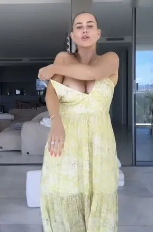 Jessica Paszka OnlyFans Leaked Free Thumbnail Picture - #uXEzjypbi7