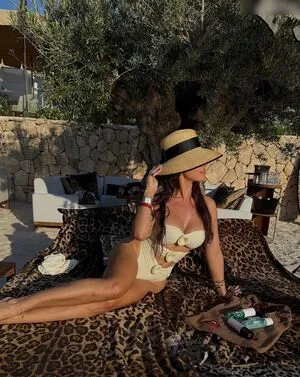 Jessica Paszka OnlyFans Leaked Free Thumbnail Picture - #ufSC1RswGX