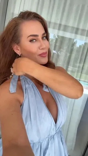 Jessica Paszka OnlyFans Leaked Free Thumbnail Picture - #uv5zcZ1x9n