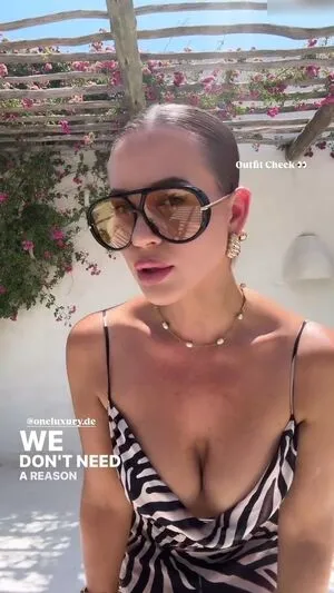 Jessica Paszka OnlyFans Leaked Free Thumbnail Picture - #xbEZ0l7Rqm