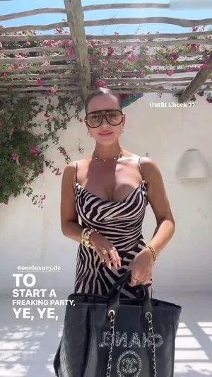 Jessica Paszka OnlyFans Leaked Free Thumbnail Picture - #xjHs21Vtv2