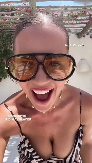 Jessica Paszka OnlyFans Leaked Free Thumbnail Picture - #zjjExzZulo