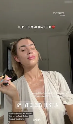 Jessica Paszka OnlyFans Leaked Free Thumbnail Picture - #zsjP5Lxc5q