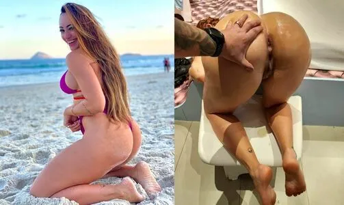 Jessica Patez OnlyFans Leaked Free Thumbnail Picture - #nwvUw0N7iv