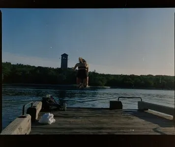 Jessica Payne OnlyFans Leaked Free Thumbnail Picture - #DB17kvMcQ9