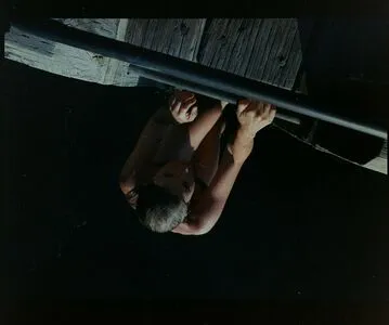 Jessica Payne OnlyFans Leaked Free Thumbnail Picture - #JSYQOsFWtd