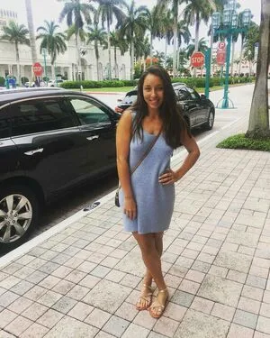 Jessica Pegula OnlyFans Leaked Free Thumbnail Picture - #8b21rWHvvL