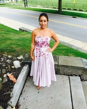 Jessica Pegula OnlyFans Leaked Free Thumbnail Picture - #O3TCIOS66d