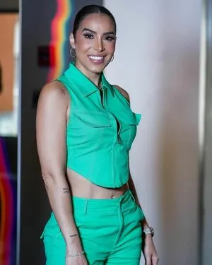 Jessica Pereira OnlyFans Leaked Free Thumbnail Picture - #9MRGkPWW7g