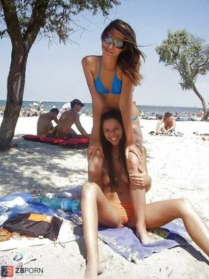 Jessica Pereira OnlyFans Leaked Free Thumbnail Picture - #E9k0kzHEaj