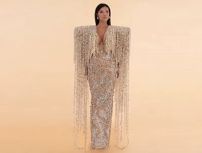 Jessica Pereira OnlyFans Leaked Free Thumbnail Picture - #NN7CG7f6Bv